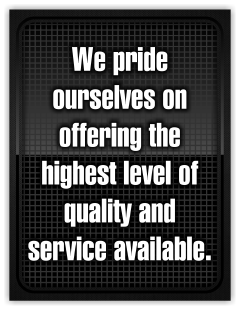 we-pride-ourselves-on-graphic-black